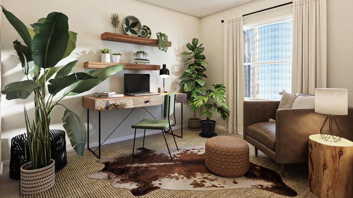 Primitive Wood Furniture Patterns Modern Rustic Living Room Ideas